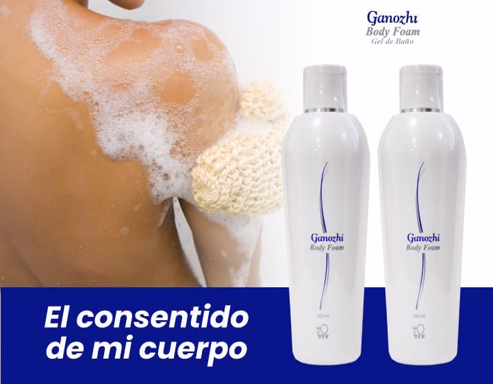 producto